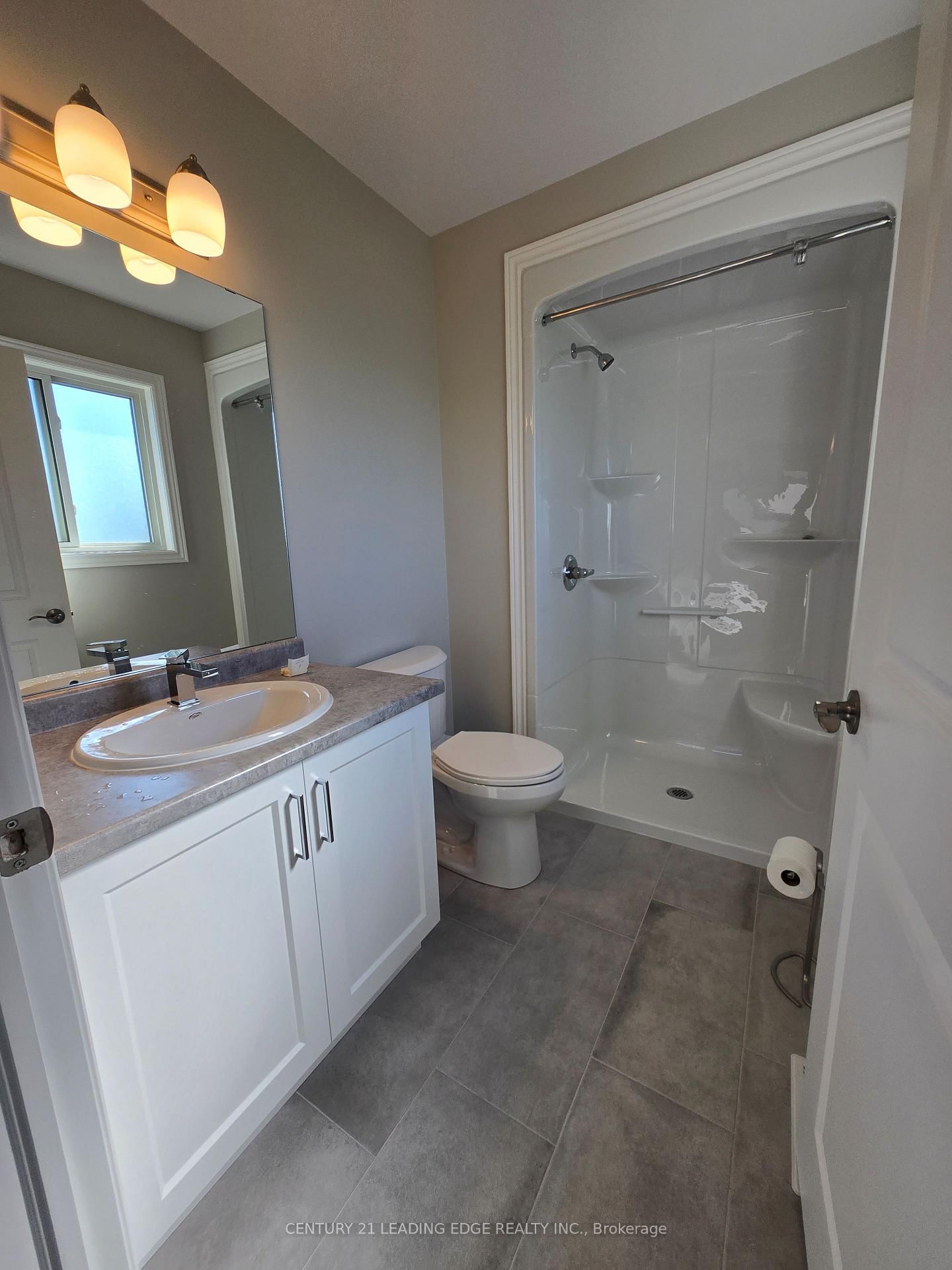 66 Willson Drive - Photo 8