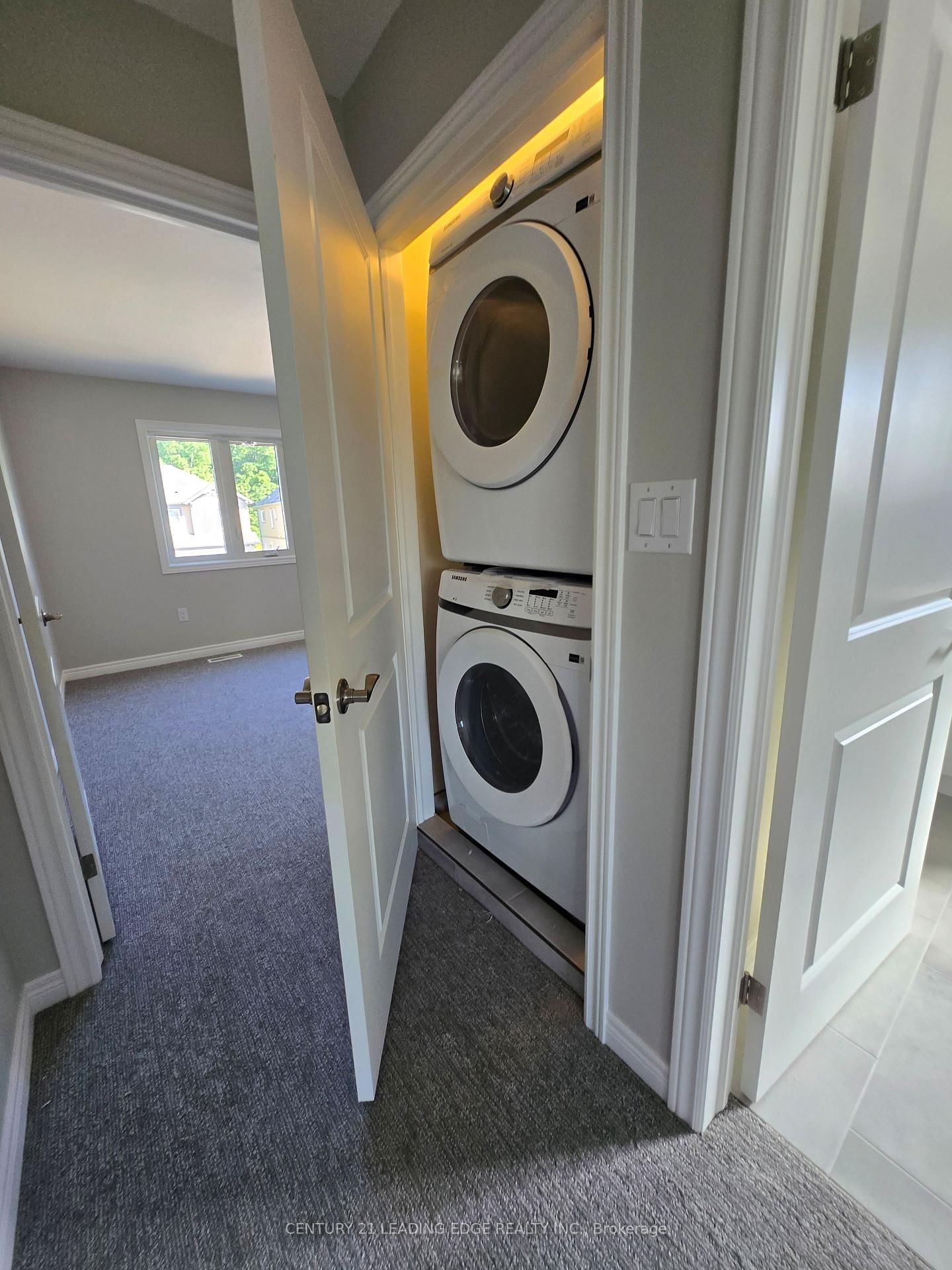 66 Willson Drive - Photo 9