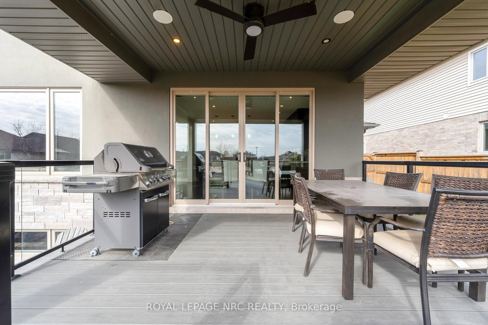 80 Days Avenue - Photo 10