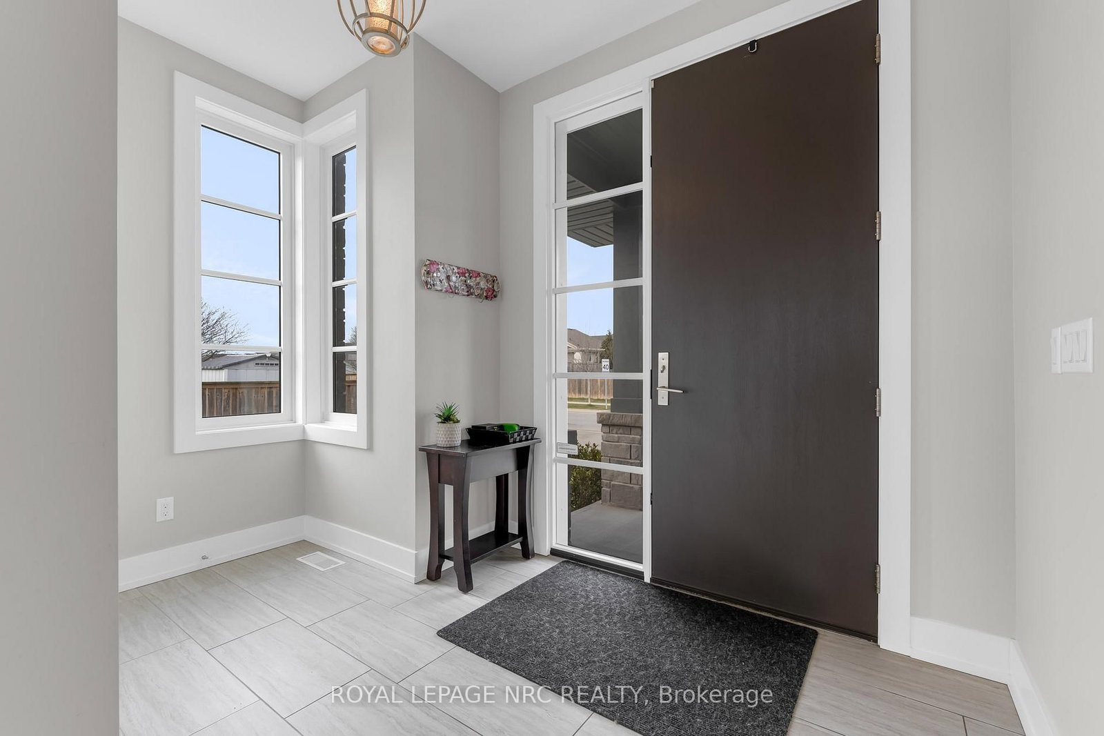 80 Days Avenue - Photo 12