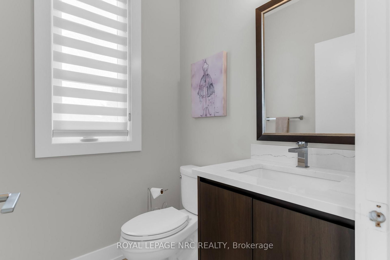 80 Days Avenue - Photo 13