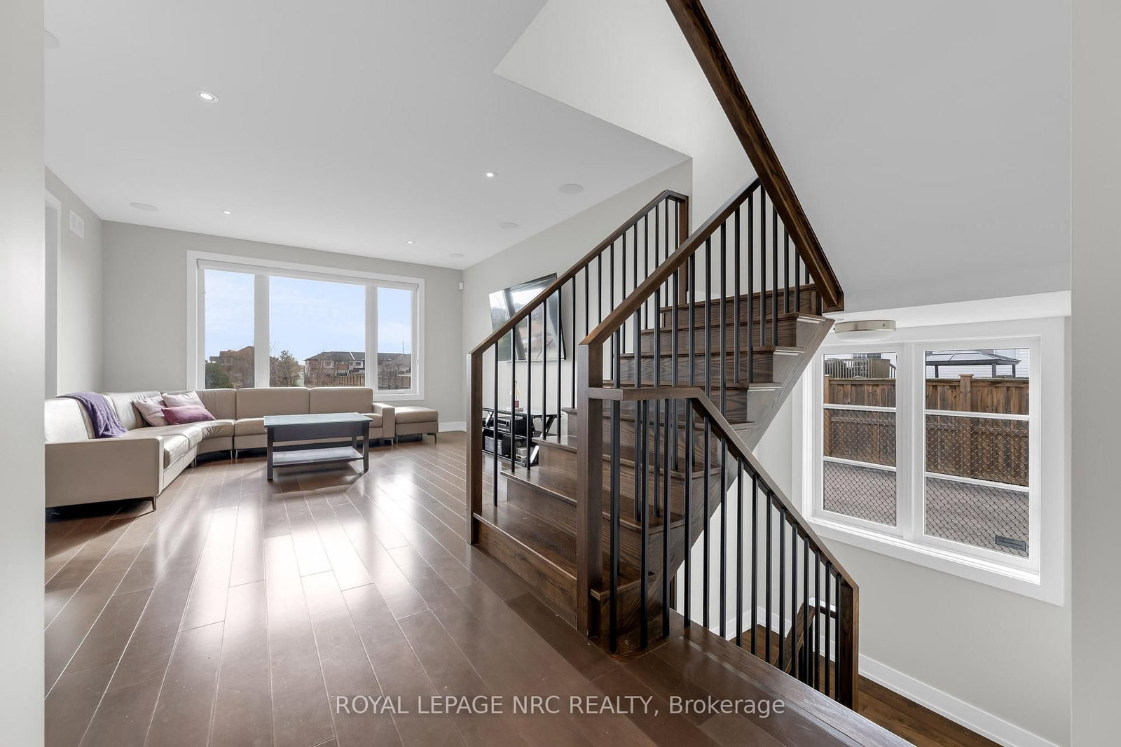 80 Days Avenue - Photo 14