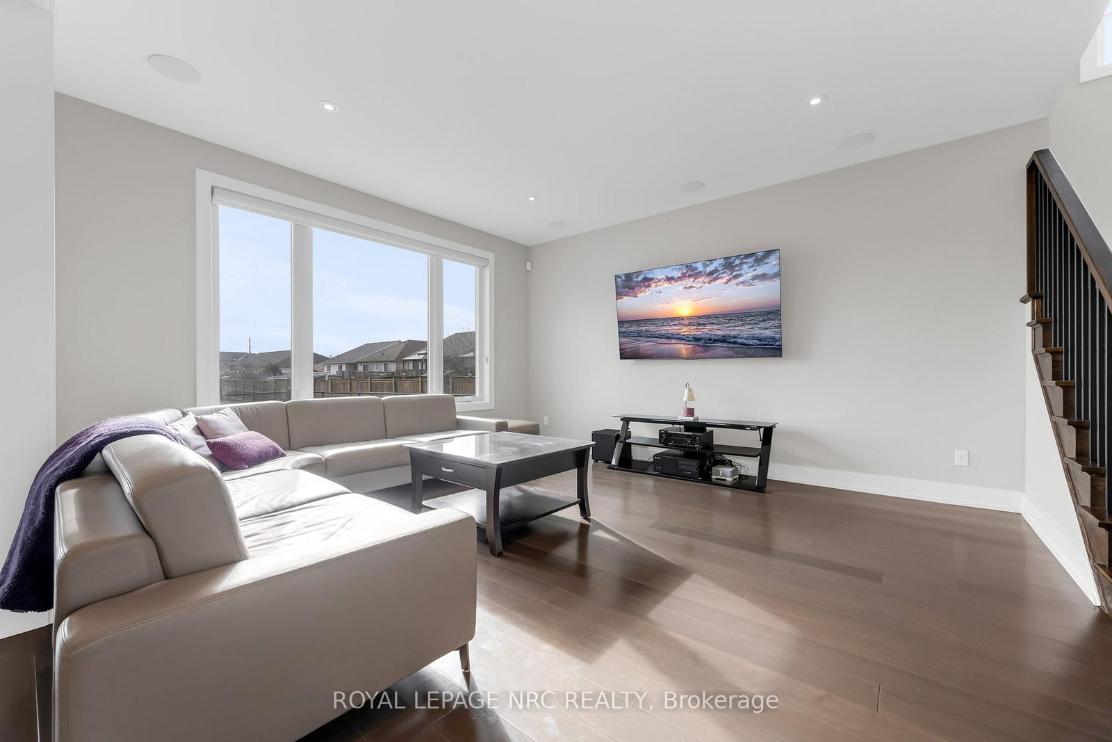 80 Days Avenue - Photo 17