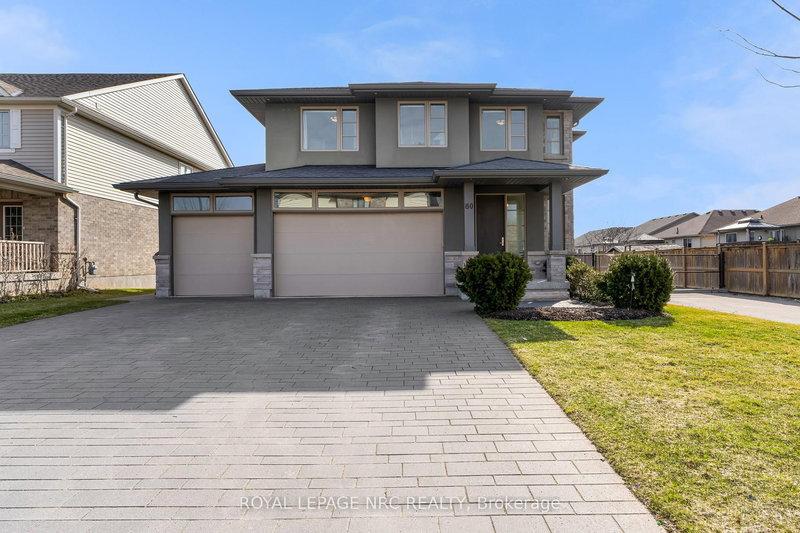 80 Days Ave, Thorold, L2V 0E6 | Image 2