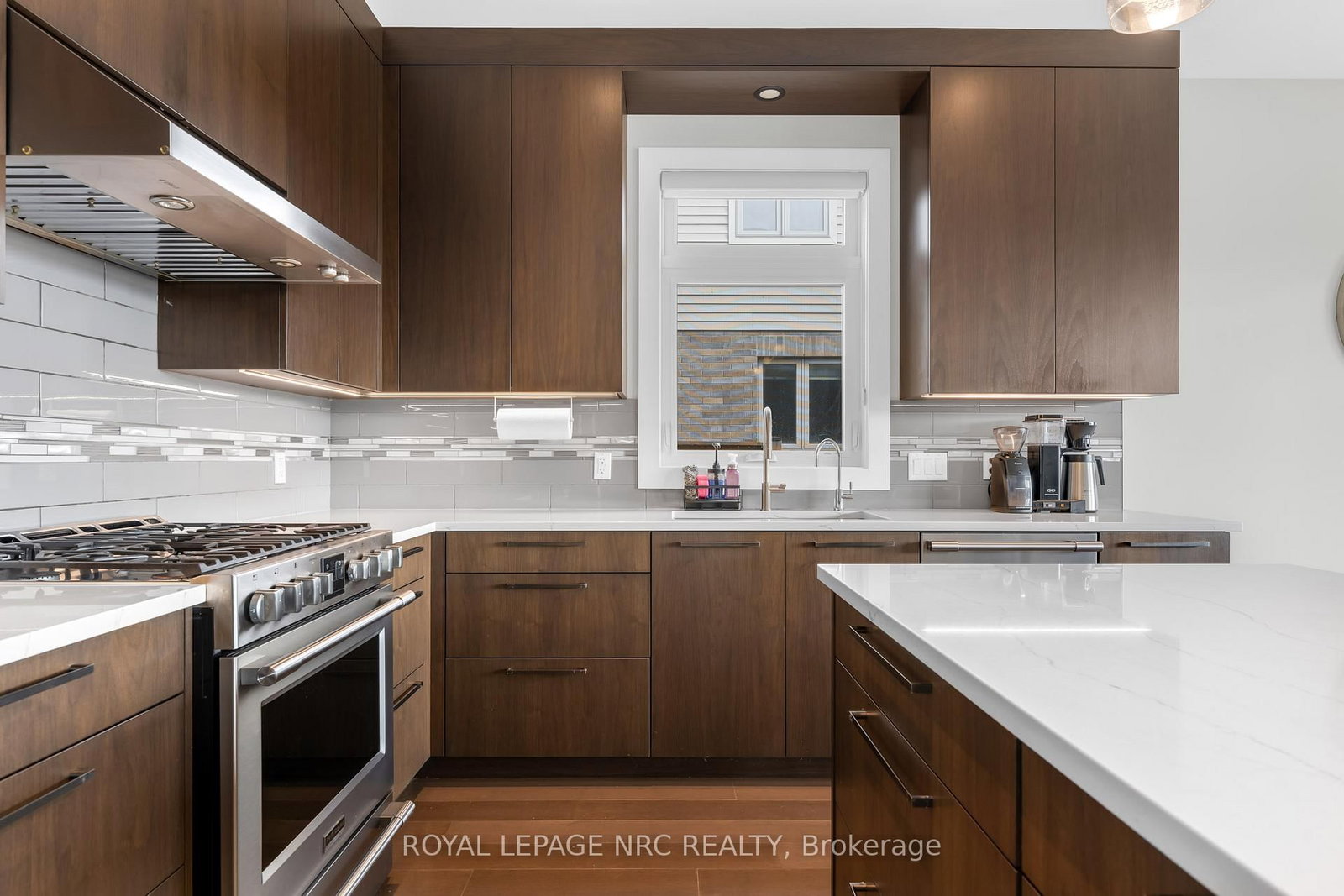 80 Days Avenue - Photo 21