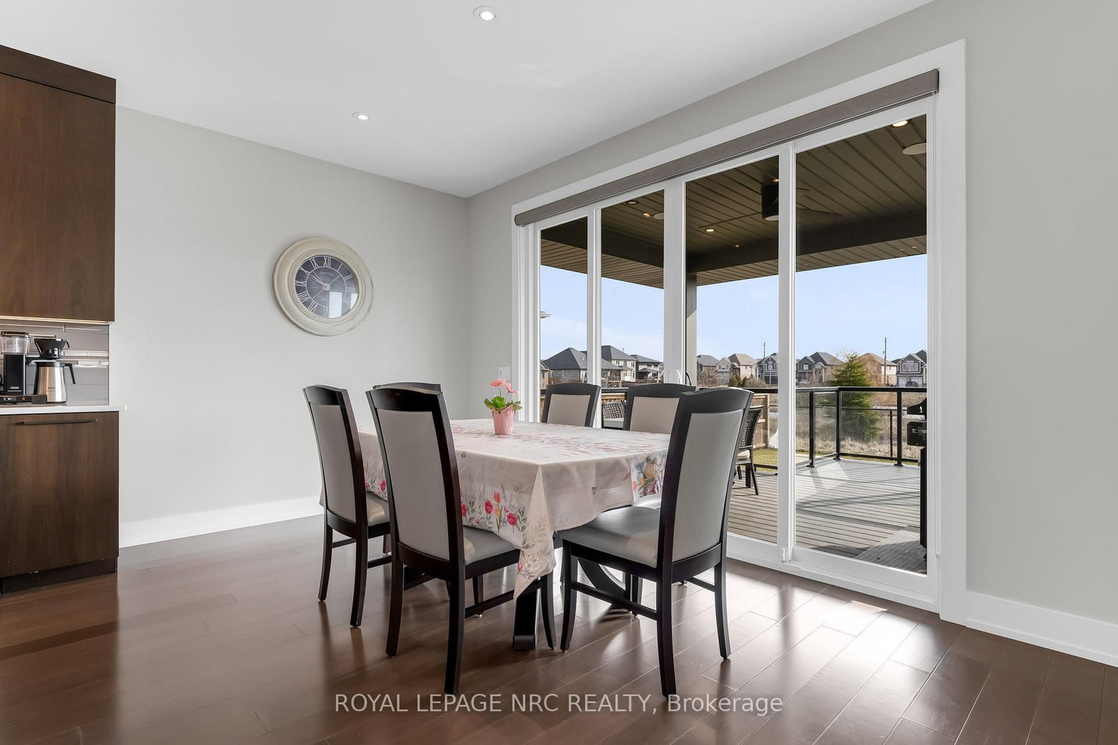 80 Days Avenue - Photo 23