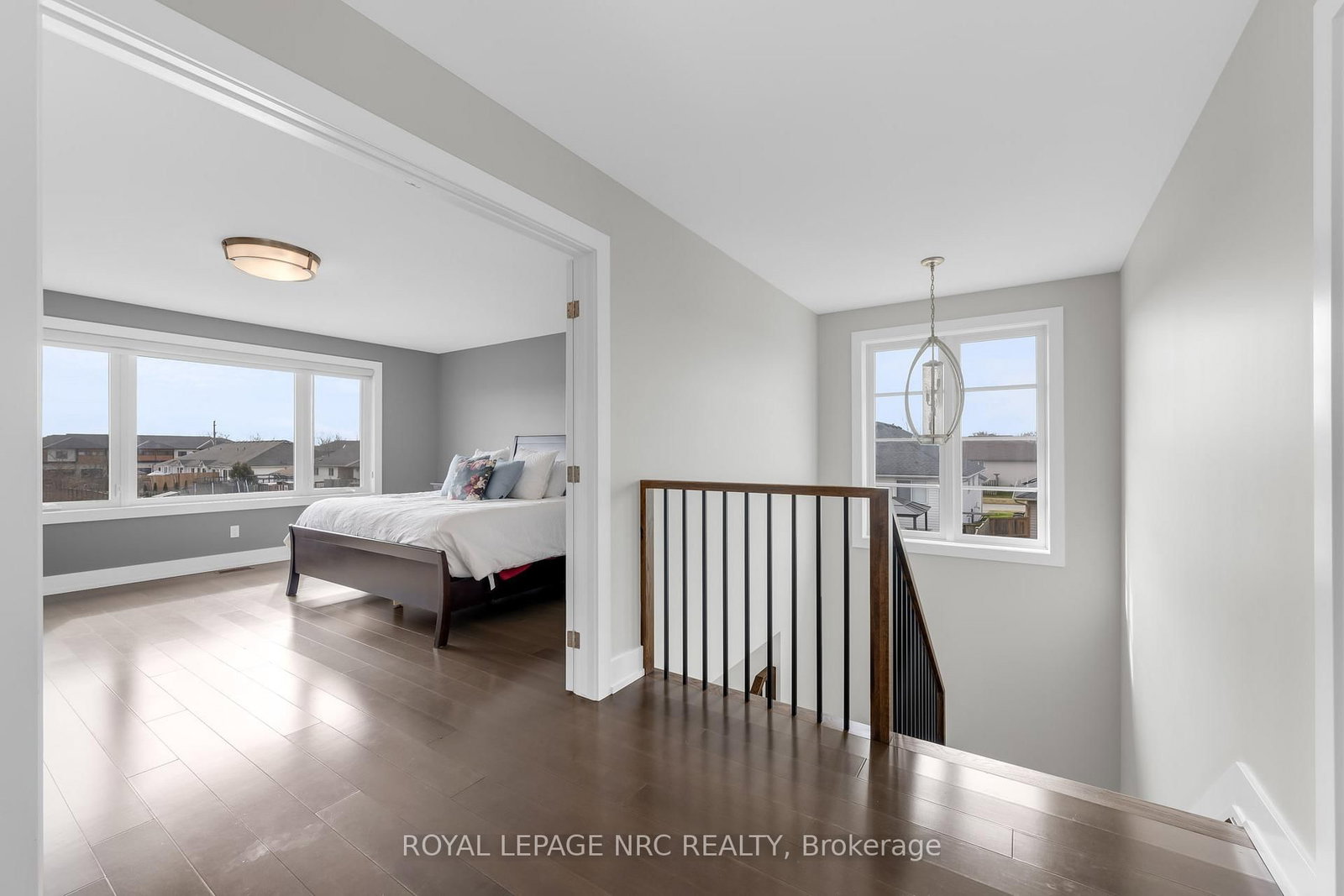 80 Days Avenue - Photo 26