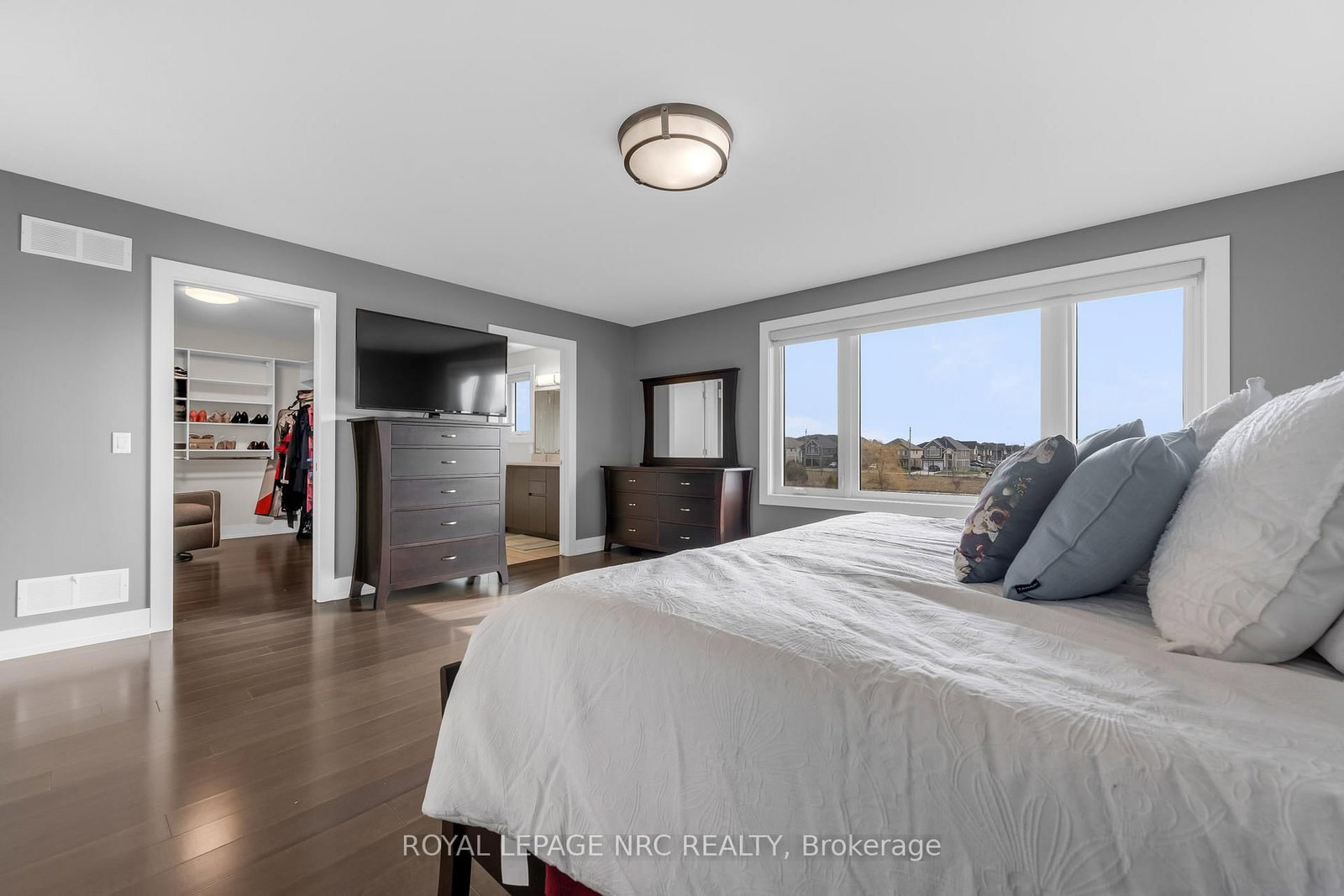 80 Days Avenue - Photo 28