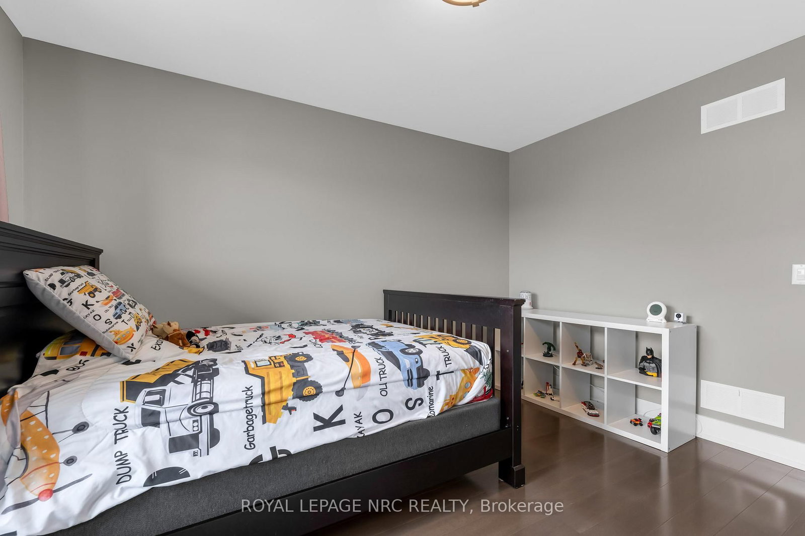 80 Days Avenue - Photo 36