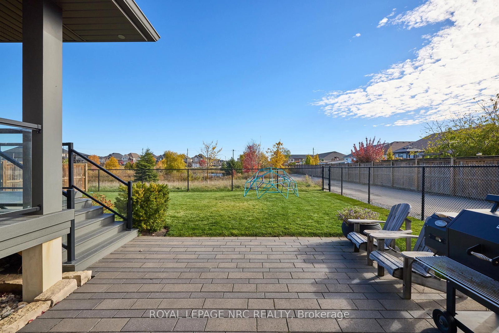 80 Days Avenue - Photo 7