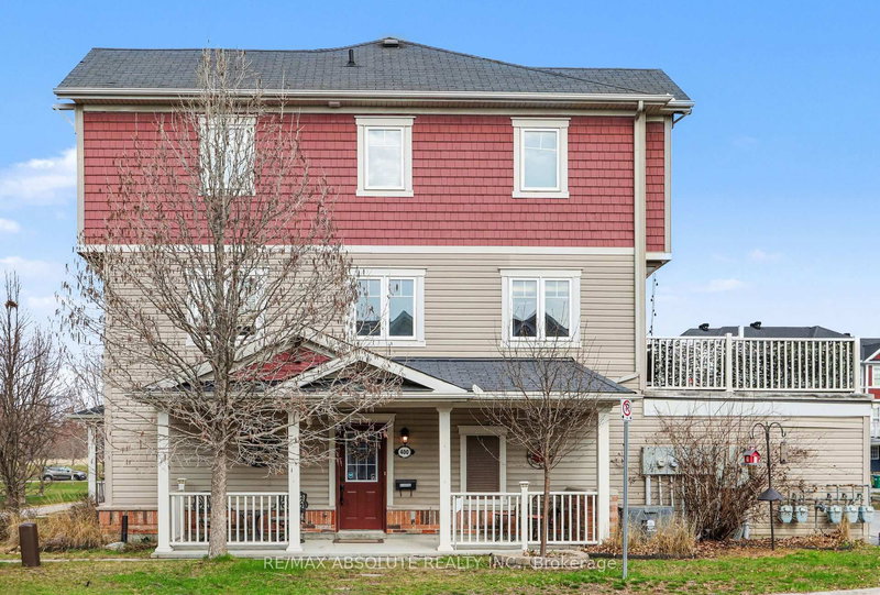 400 Santa Anna Lane, Ottawa, K2S 0M1 | Image 2