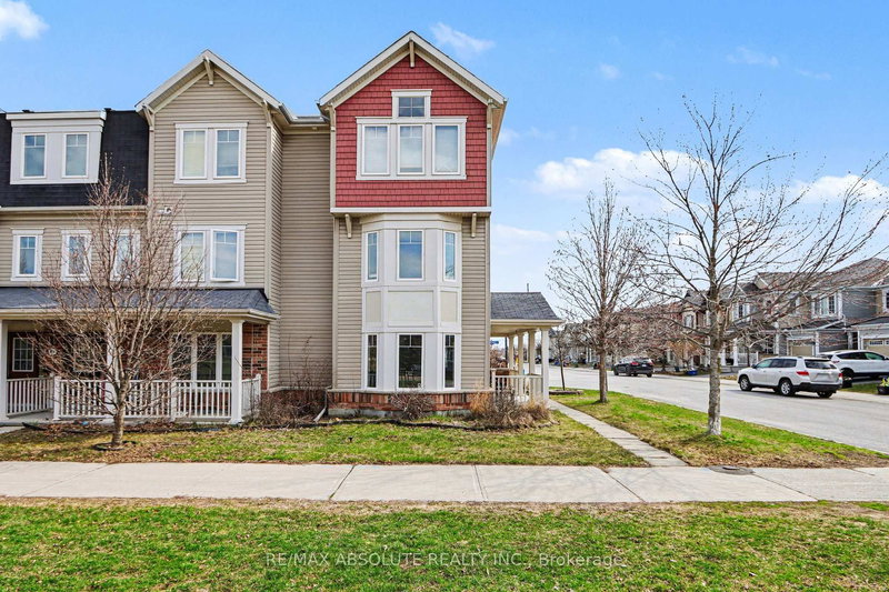 400 Santa Anna Lane, Ottawa, K2S 0M1 | Image 3