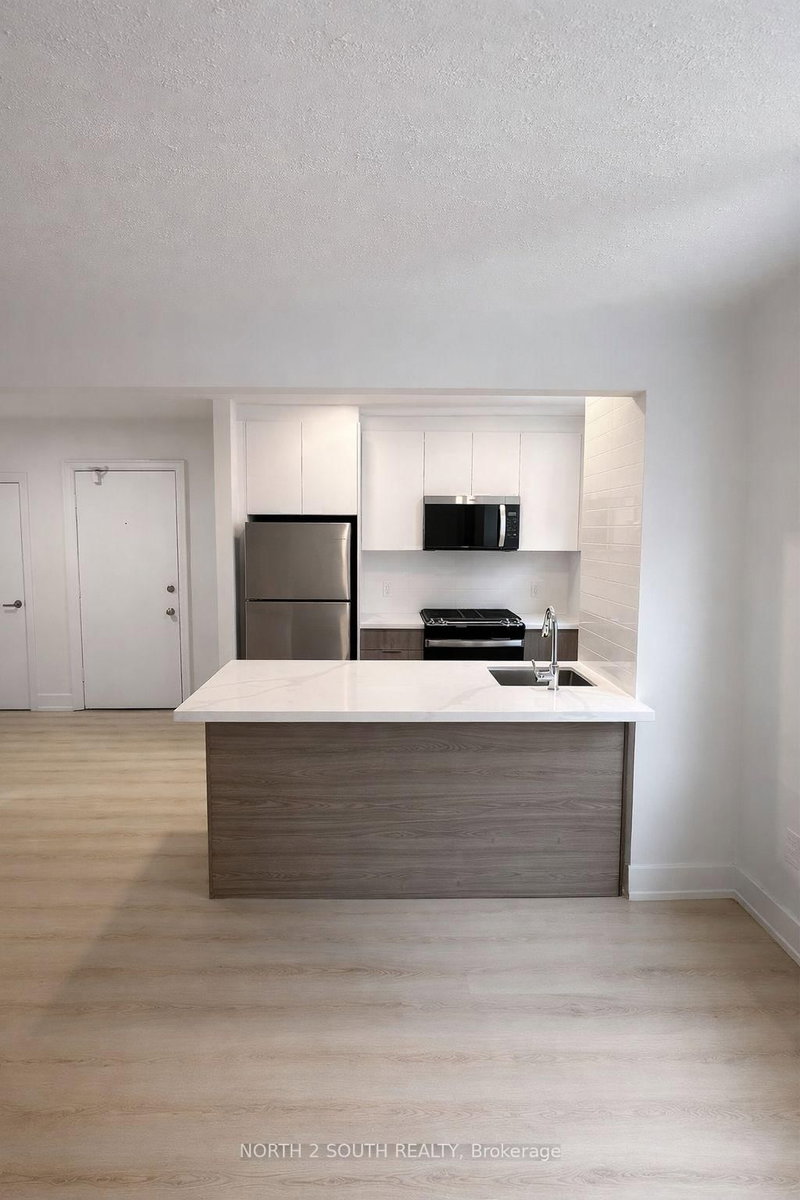 3 - 1024 King St E, Hamilton, L8M 1C8 | Image 2