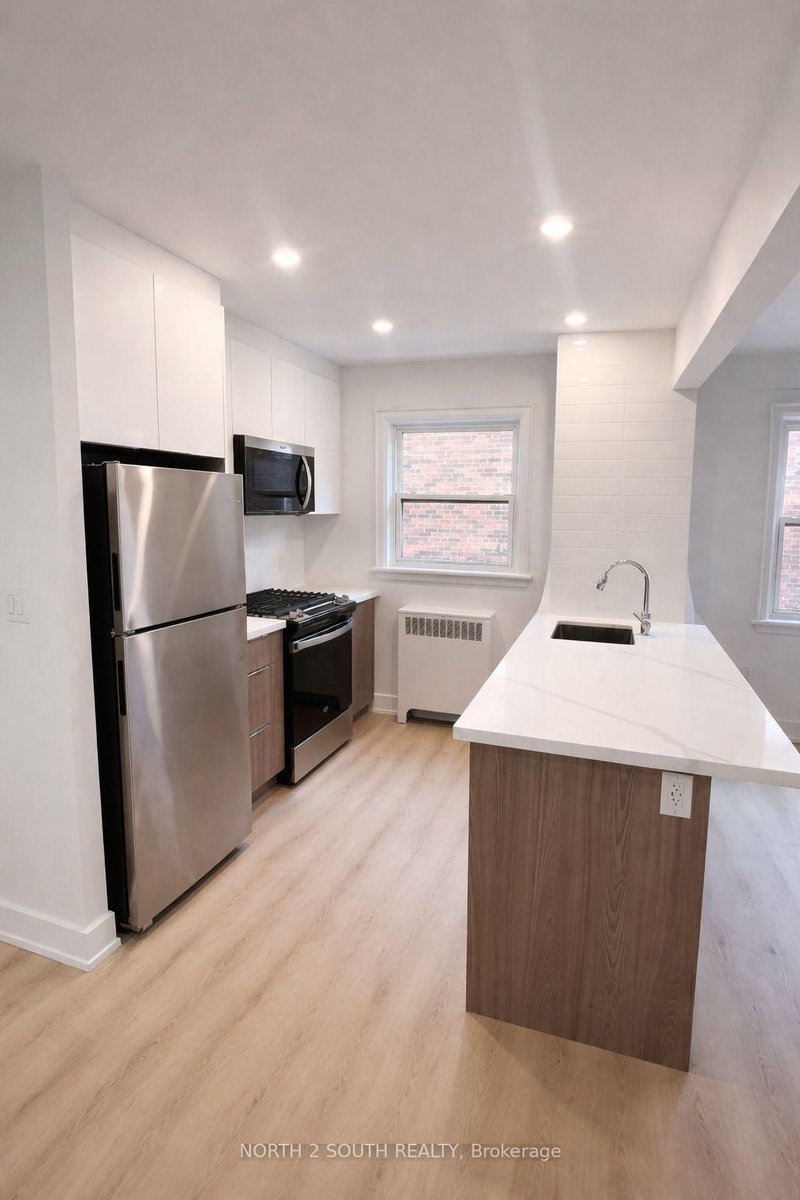 3 - 1024 King St E, Hamilton, L8M 1C8 | Image 3