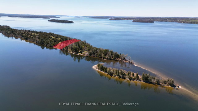 3 - 90 McCracken Landing Road