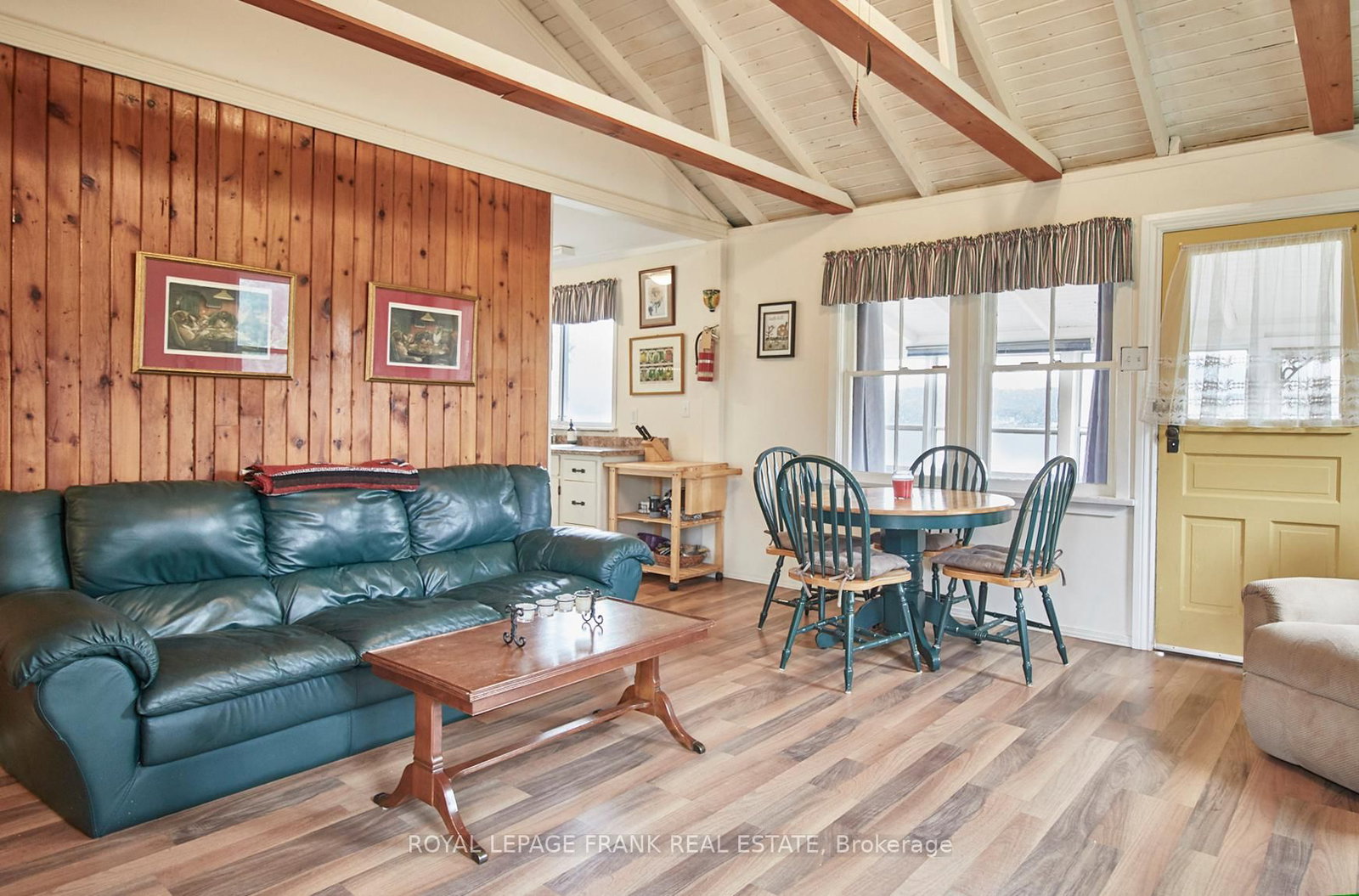 90 McCracken Landing Road • #3 • Alnwick/Haldimand, ON photo 11