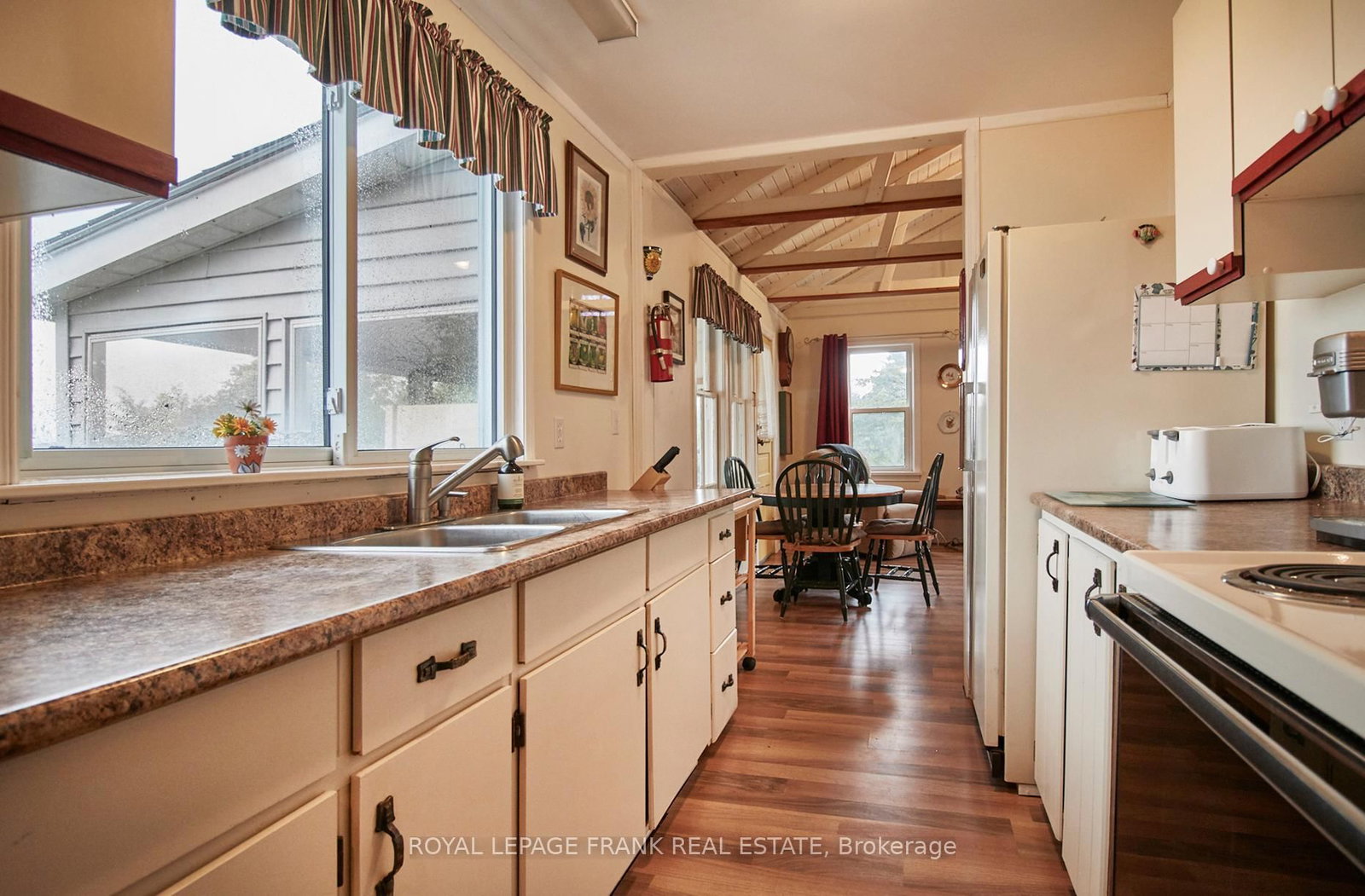 90 McCracken Landing Road • #3 • Alnwick/Haldimand, ON photo 12