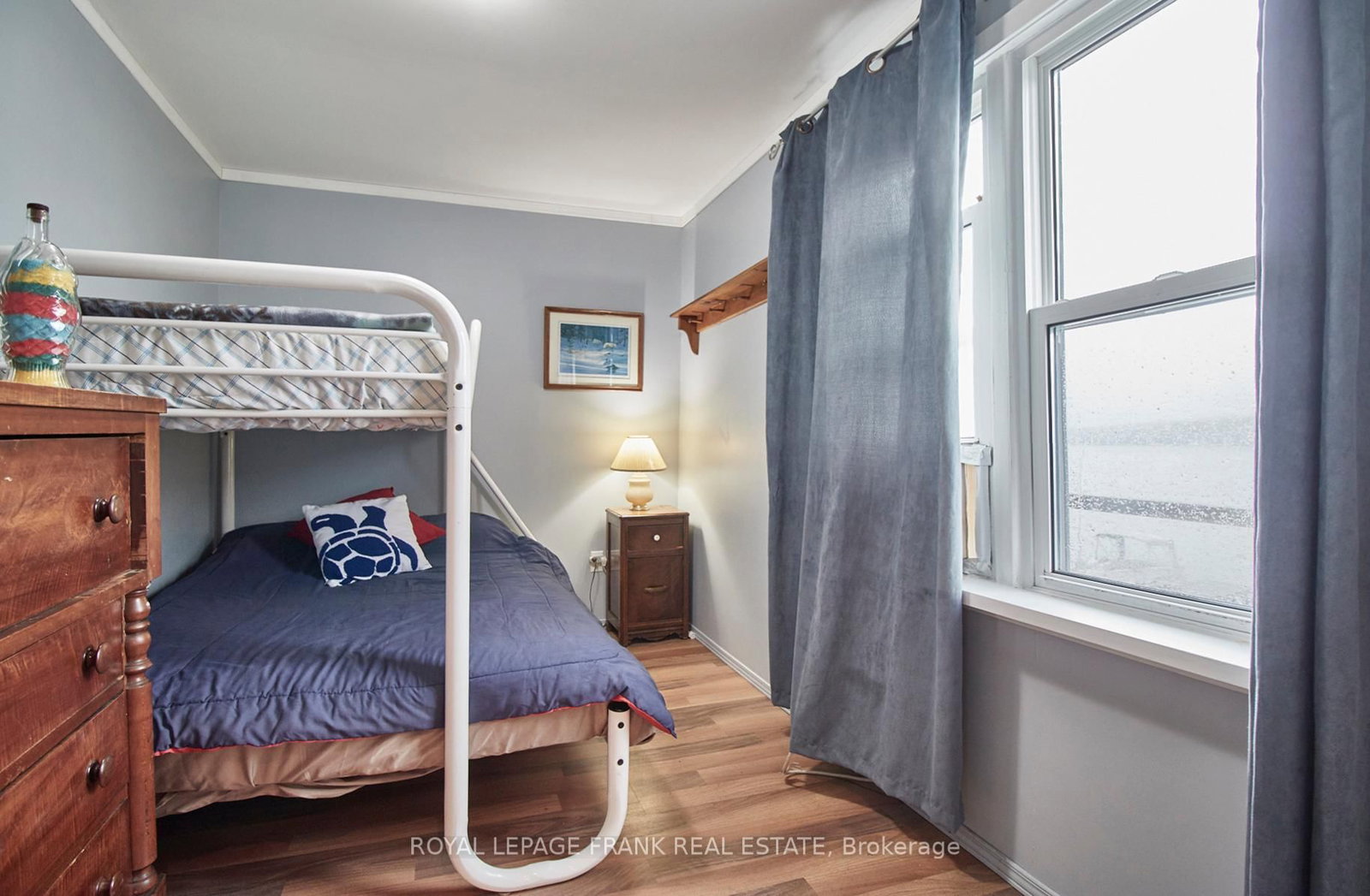 90 McCracken Landing Road • #3 • Alnwick/Haldimand, ON photo 15