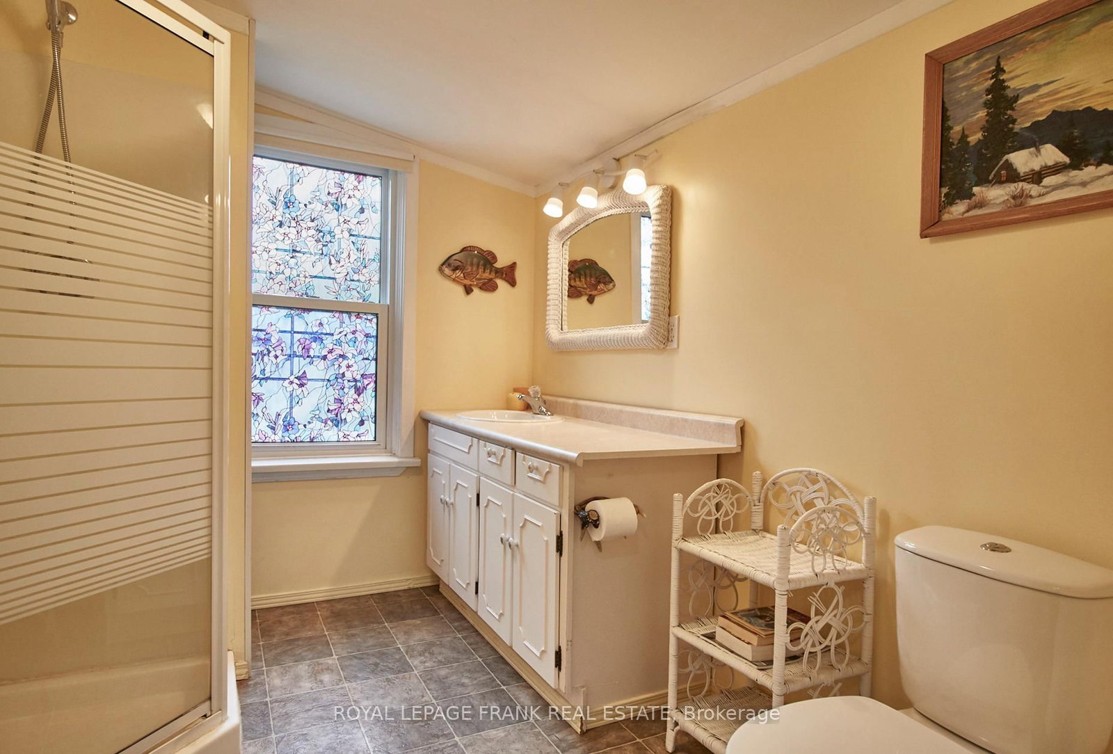90 McCracken Landing Road • #3 • Alnwick/Haldimand, ON photo 16
