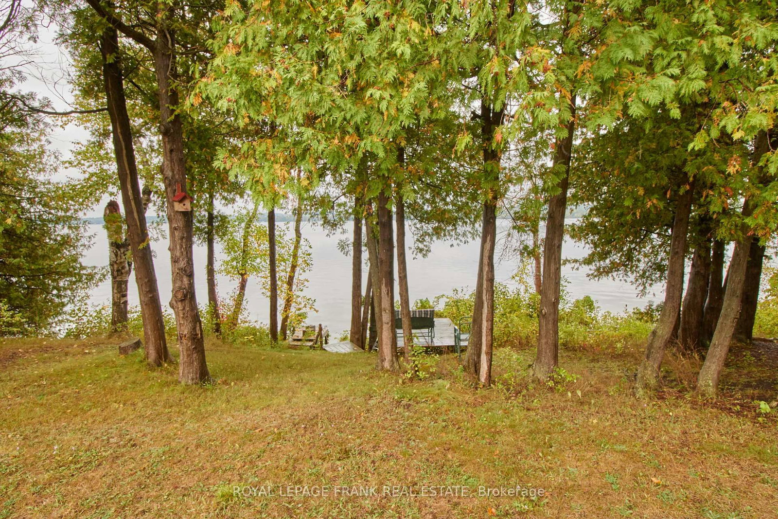 90 McCracken Landing Road • #3 • Alnwick/Haldimand, ON photo 18