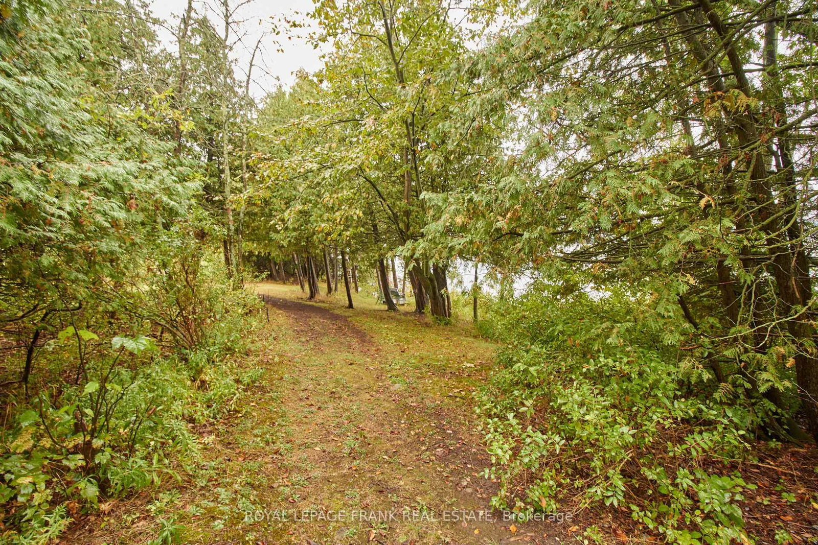 90 McCracken Landing Road • #3 • Alnwick/Haldimand, ON photo 20