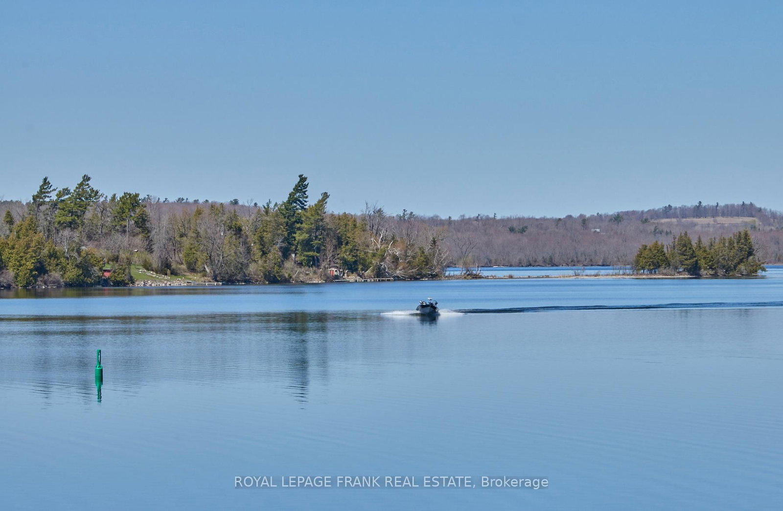 90 McCracken Landing Road • #3 • Alnwick/Haldimand, ON photo 24