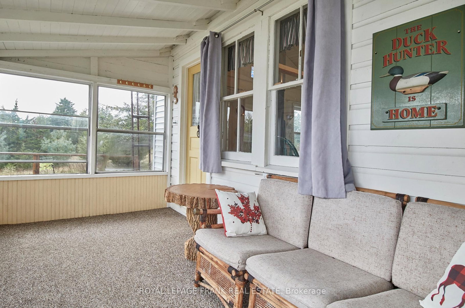 90 McCracken Landing Road • #3 • Alnwick/Haldimand, ON photo 9