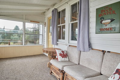 90 McCracken Landing Road • #3 • Alnwick/Haldimand, ON photo 9