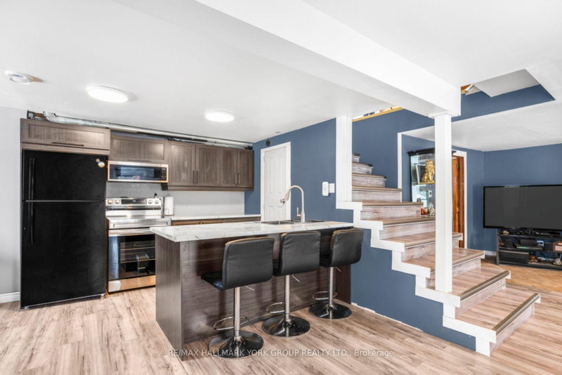 754 County Road 18, Hawkesbury, K0B 1M0 | Image 2