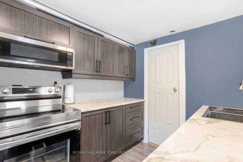 754 County Road 18, Hawkesbury, K0B 1M0 | Image 3