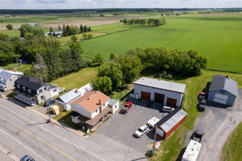 754 County Road 18, Hawkesbury, K0B 1M0 | Image 2