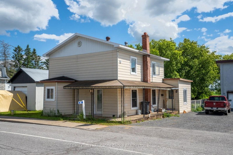 754 County Road 18, Hawkesbury, K0B 1M0 | Image 3