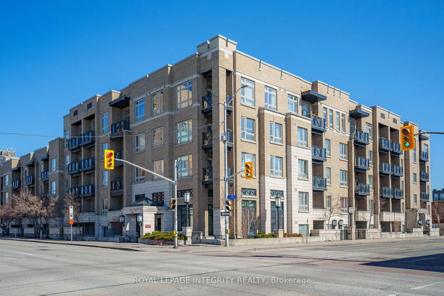 320 - 429 Kent Street