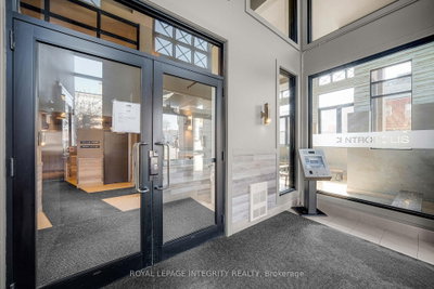 Unit 320 — 429 Kent Street — photo 4