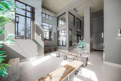 Unit 320 — 429 Kent Street — more photos