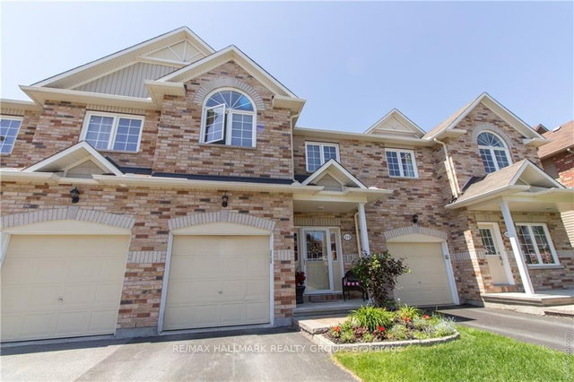 510 Fordell Avenue W