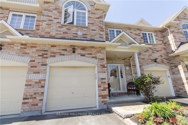 510 Fordell Avenue W