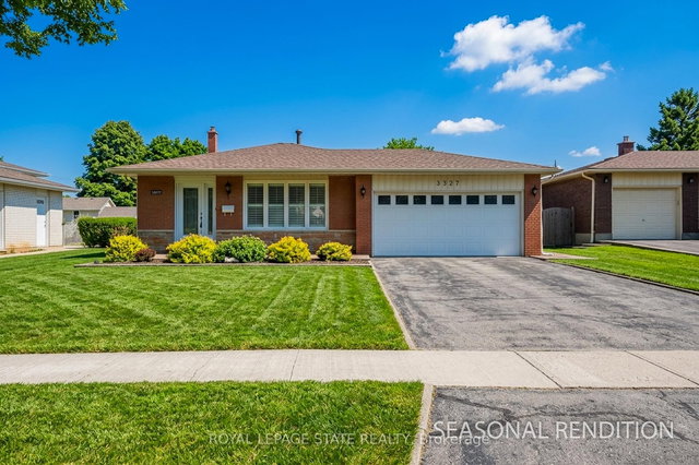 3327 Wiltshire Boulevard