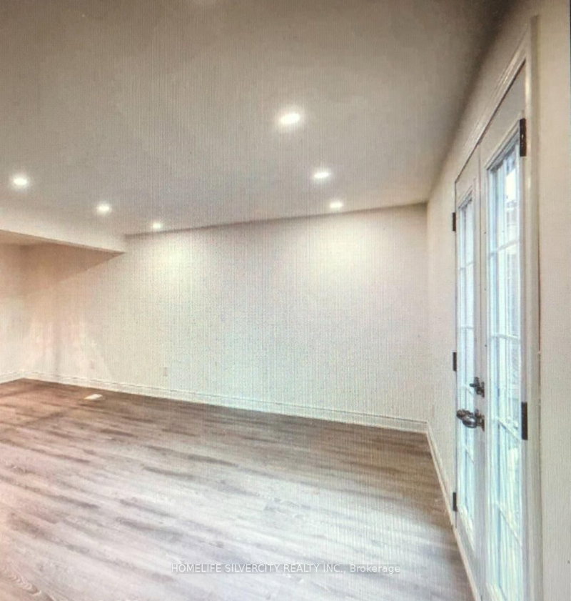 731 Elgin St N, Cambridge, N1R 7W5 | Image 2