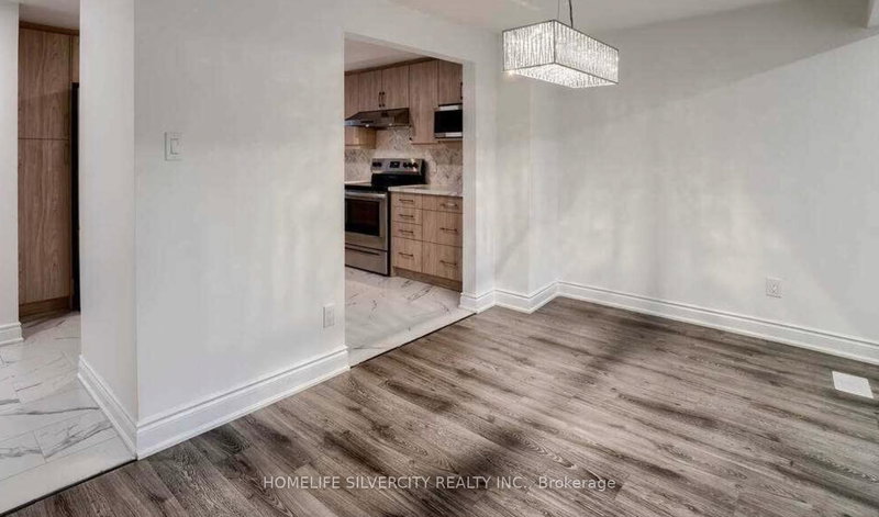 731 Elgin St N, Cambridge, N1R 7W5 | Image 3