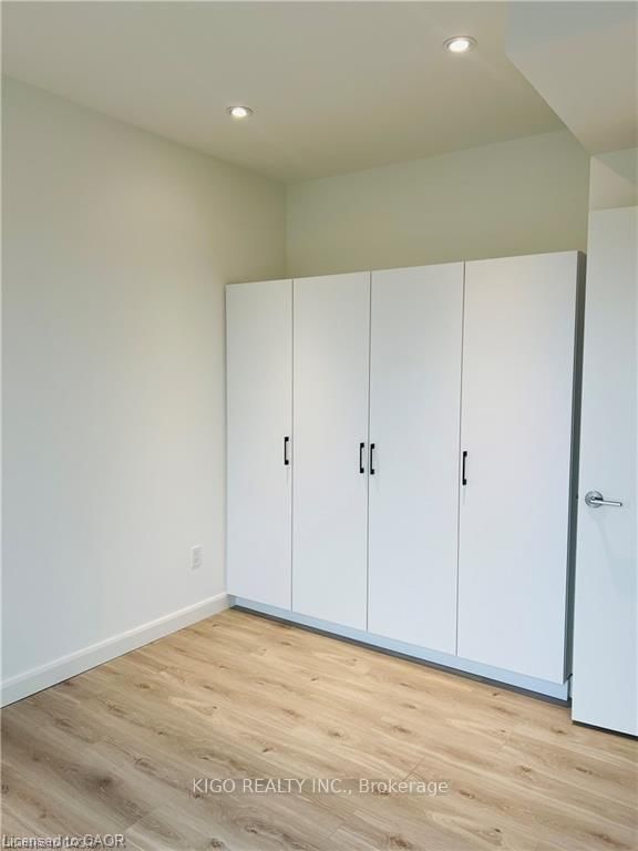 741 King Street, Unit 1201 - Photo 10