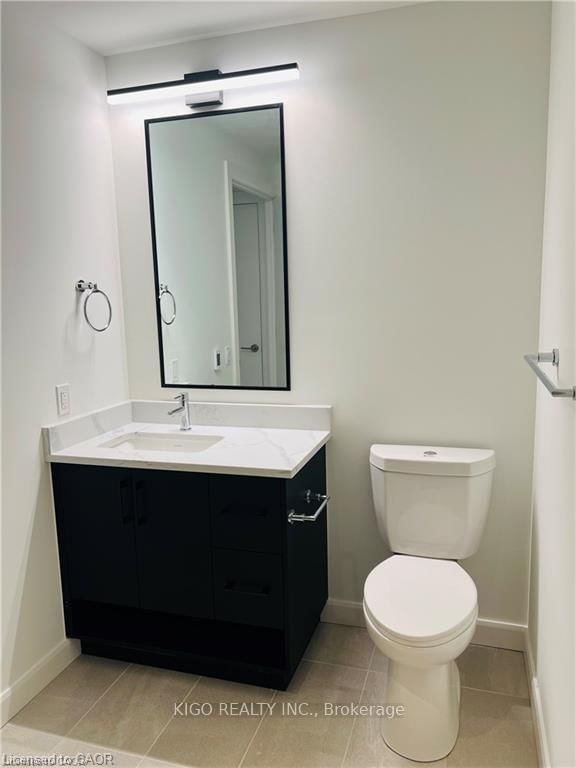 741 King Street, Unit 1201 - Photo 11