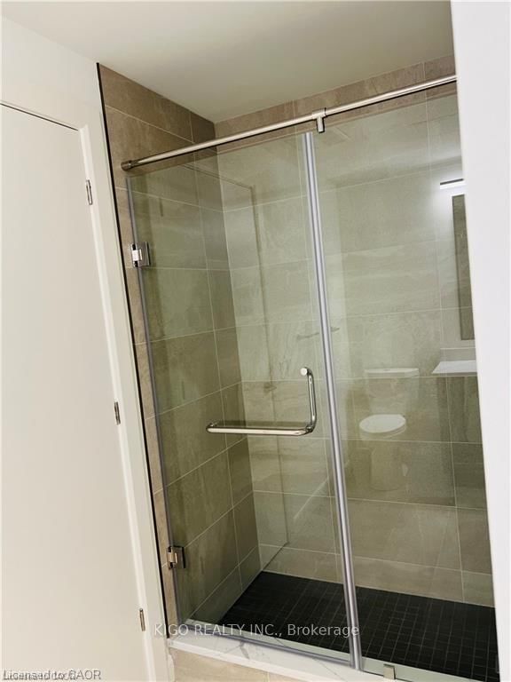 741 King Street, Unit 1201 - Photo 12