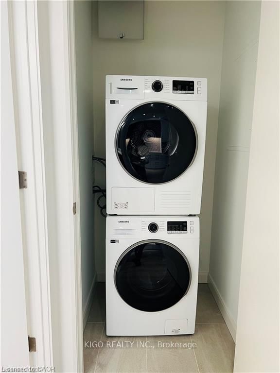 741 King Street, Unit 1201 - Photo 13