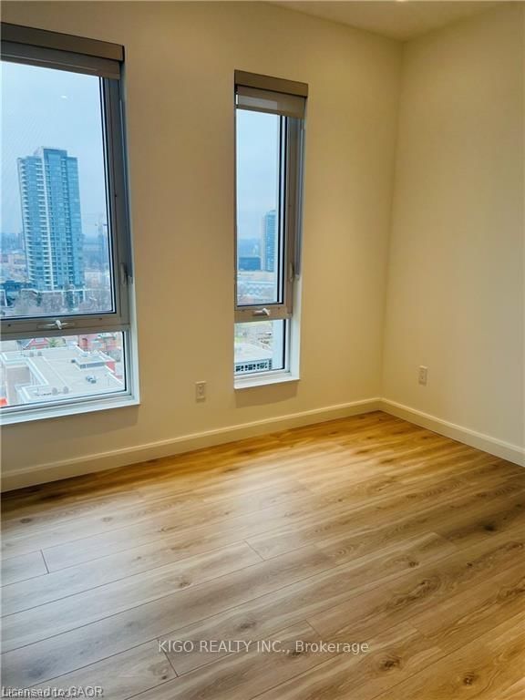 741 King Street, Unit 1201 - Photo 14