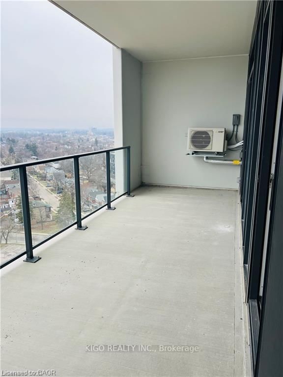 741 King Street, Unit 1201 - Photo 15