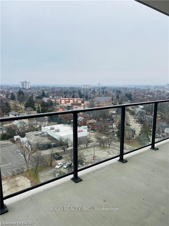 741 King Street, Unit 1201 - Photo 16