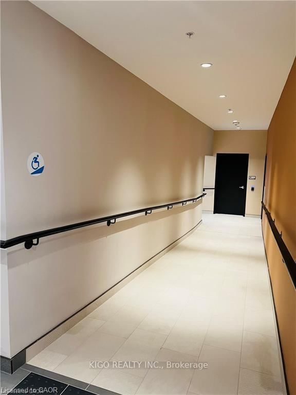 741 King Street, Unit 1201 - Photo 17