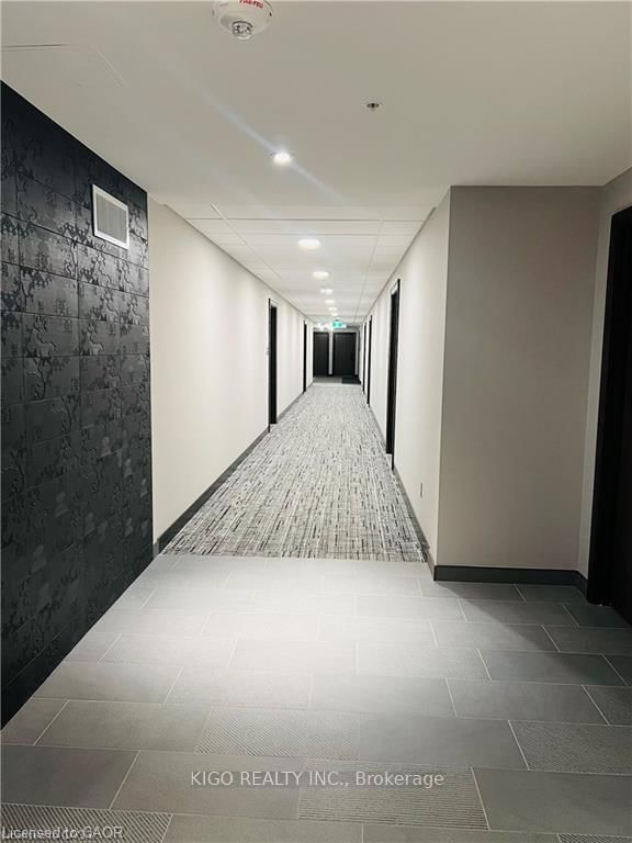 741 King Street, Unit 1201 - Photo 18