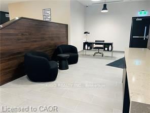 741 King Street, Unit 1201 - Photo 2